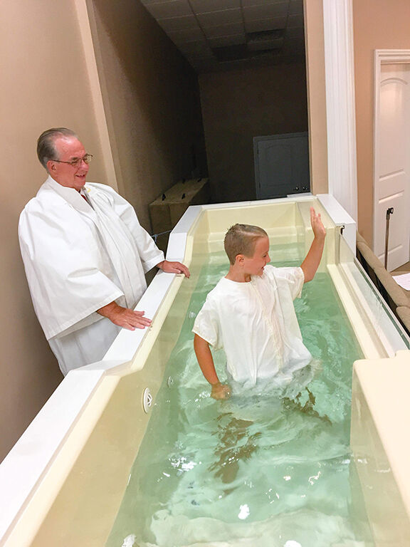 2-10 Lewis baptism.jpg